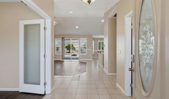 680 Buckskin Dr, Fernley, NV 89408