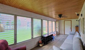 737 N State St, Alma, MI 48801