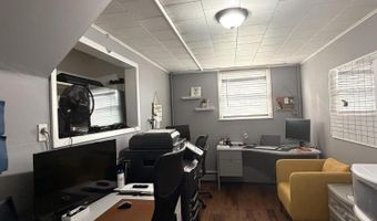 3072 Essex Rd, Allentown, PA 18103