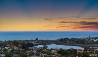 2725 Morning Glory Ln, Carlsbad, CA 92008