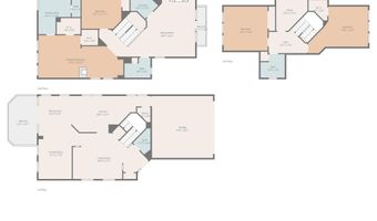 6044 MASONDALE Rd, Alexandria, VA 22315