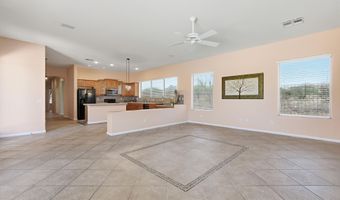 5559 E SIERRA SUNSET Trl, Cave Creek, AZ 85331