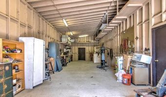 35290 Butterfly Peak Rd, Mountain Center, CA 92561