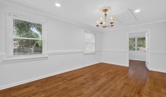 6101 TONTO Ct, Alexandria, VA 22312