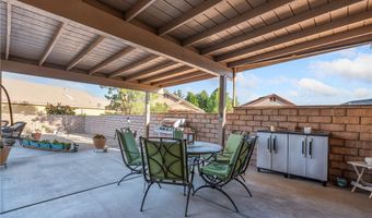 19553 Northstar Ct, Apple Valley, CA 92307
