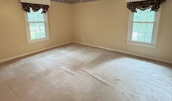 45435 Chalet Dr, Bay Minette, AL 36507