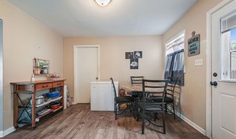 201 GUNNING BEDFORD Dr, Dover, DE 19904
