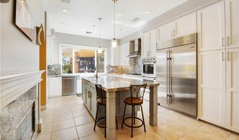 3988 Keri Way, Fallbrook, CA 92028