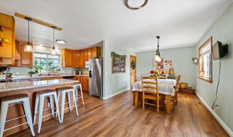 42803 E Ridge Crest Dr, Benton City, WA 99320