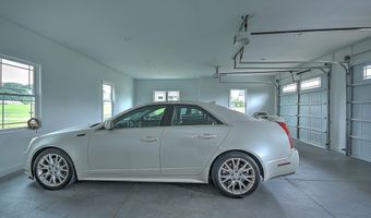20385 Yeary Trl, Abingdon, VA 24211
