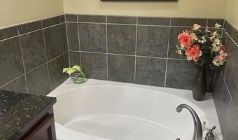 432 Sandpiper Ln, Bean Station, TN 37708