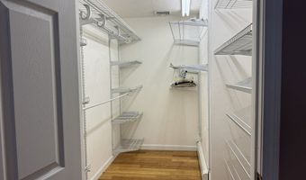 110 Highland Ave Right, Attleboro, MA 02703