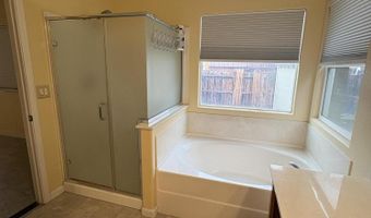 954 Iris Ln, Fernley, NV 89408