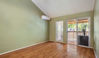 98-1369 Koaheahe Pl 989, Pearl City, HI 96782