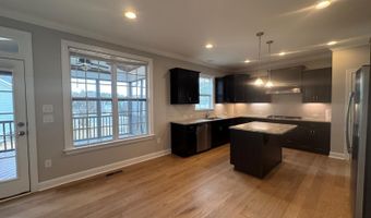 2797 Riley'S Pond Dr, Apex, NC 27502