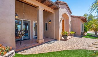 2756 Mountain Vw, Escondido, CA 92027