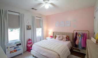 153 CAMBRIDGE Ln, Alabaster, AL 35007