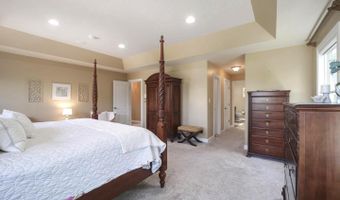1901 EAMONS Way, Annapolis, MD 21401