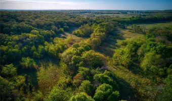 E 1860, Atoka, OK 74525