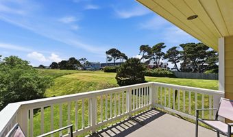 1337 BEACH LOOP Dr, Bandon, OR 97411
