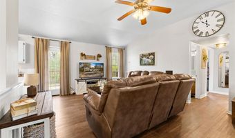 901 GALLANT Rd, Attalla, AL 35954