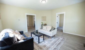 1217 W 3rd St, Anderson, IN 47304