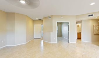 33575 N DOVE LAKES Dr 1023, Cave Creek, AZ 85331