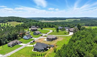104 County Road 3050, Athens, TN 37303