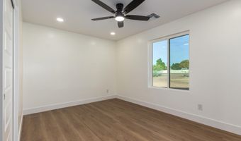 19557 W DUNLAP Rd, Buckeye, AZ 85326