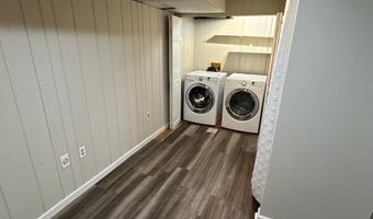 6521 GILDAR St, Alexandria, VA 22310