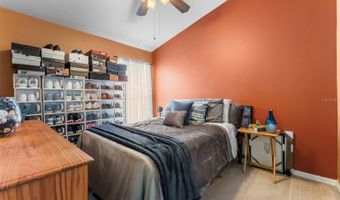 480 LISA KAREN Cir, Apopka, FL 32712