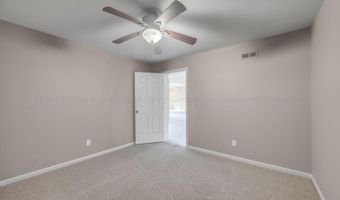 653 COUNTY ROAD 3938, Arley, AL 35541