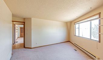 7260 E Valco Dr, Idaho Falls, ID 83401