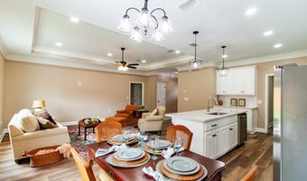 1530 FAIRWAY Dr, Bainbridge, GA 39819