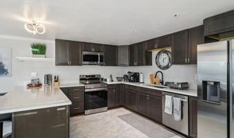 10420 Loma Rancho Dr, Spring Valley, CA 91978