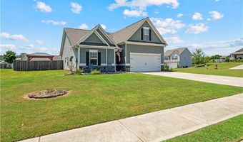 22 Starling Ct, Adairsville, GA 30103