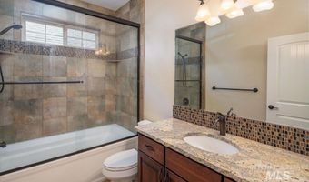 3308 N Acre Ln, Boise, ID 83704