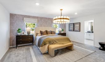 14501 204th Ave Ct E Plan: Whidbey Next Gen, Bonney Lake, WA 98391