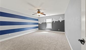 4100 SW Deerfield Blvd, Bentonville, AR 72713
