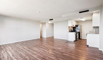 4600 DUKE St 930, Alexandria, VA 22304