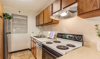 98-351 KOAUKA Loop C307, Aiea, HI 96701