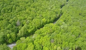 Tbd Brookstone Rd, Bastian, VA 24314