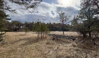 5280 Cathro Rd, Alpena, MI 49707