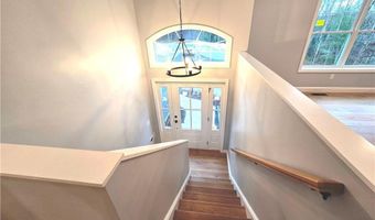 1835 Bronco Hwy, Burrillville, RI 02826