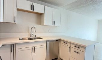 6779 Pine Valley Dr, Las Vegas, NV 89103