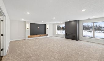 4571 166th Ave NW, Andover, MN 55304