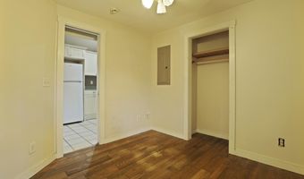 1510 Congress St, Beaufort, SC 29902