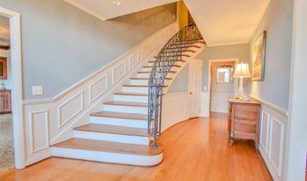 601 N Pickett St, Autaugaville, AL 36003