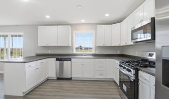 2830 WOODYARD Rd, Harrington, DE 19952