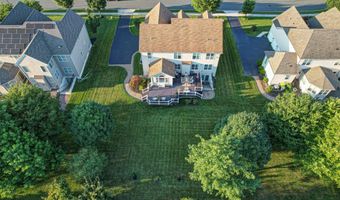 1413 OLMSTED Dr, Bear, DE 19701
